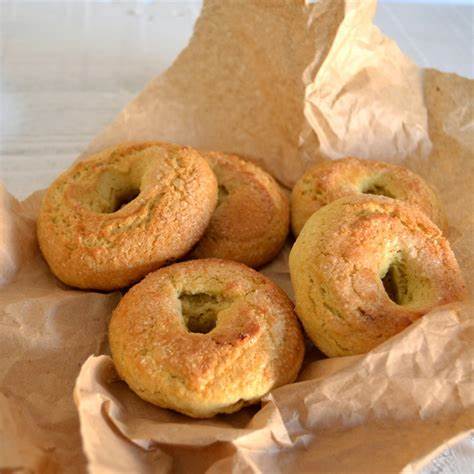 ROLLITOS DE HUEVO SIN AZÚCAR - Mi abuela y sus pasteles