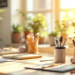 descubre cómo apliqué estas técnicas durante 3 meses y logré eliminar por completo mi agotamiento laboral para recuperar mi energía y bienestar.