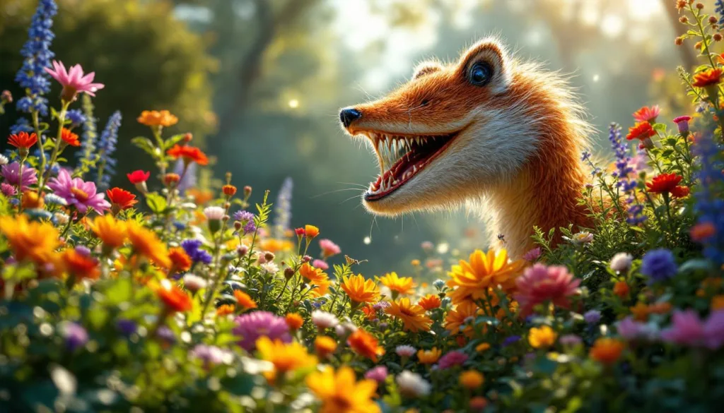 aprende a activar el modo oscuro en snapchat fácilmente con esta guía paso a paso para mejorar tu experiencia visual y cuidar tus ojos.