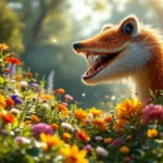 aprende a activar el modo oscuro en snapchat fácilmente con esta guía paso a paso para mejorar tu experiencia visual y cuidar tus ojos.