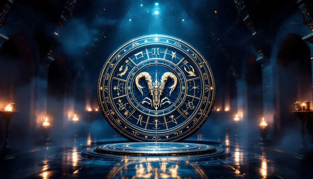 descubre cuáles son los signos más engañosos según la opinión de 5 astrólogos, incluso más que géminis y escorpio. conoce sus características ocultas y cómo identificarlos.