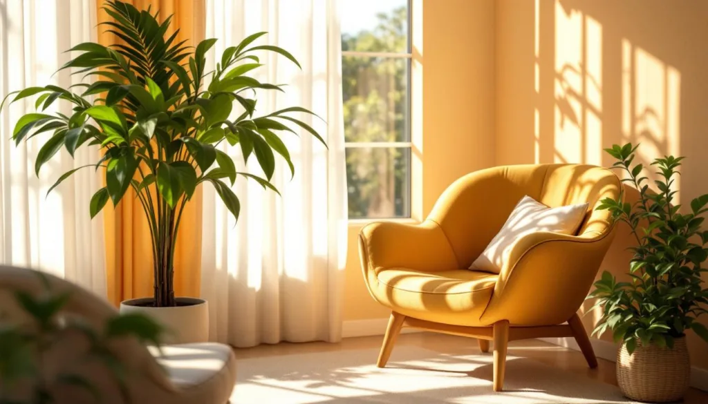 descubre cómo dejé de buscar amigos desesperadamente y transformé por completo mi bienestar. una historia de crecimiento personal y cambio positivo.