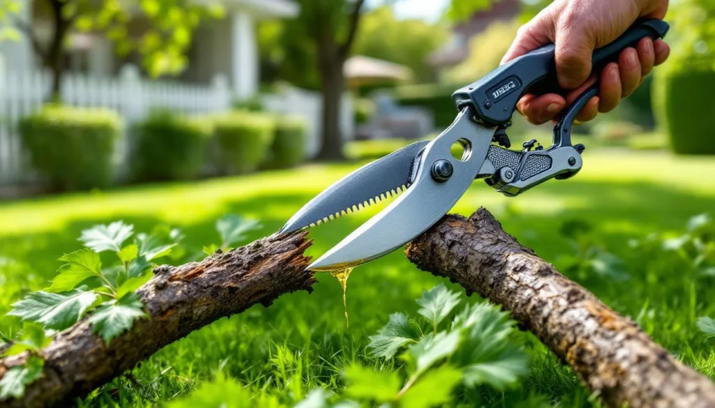 descubre las nuevas leyes de poda que muchos propietarios desconocen, sus consecuencias y cómo evitar multas costosas.