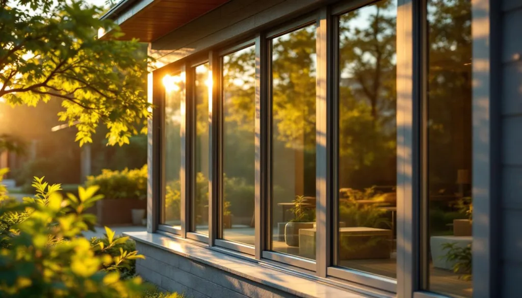 limpié mis ventanas con sol durante 1 mes y nunca más dejaron marcas. descubre cómo mantener tus ventanas impecables y sin manchas con este método sencillo y efectivo.