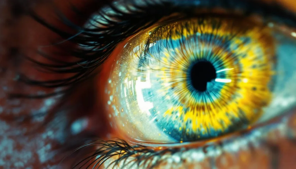 descubre cómo lucen mis cicatrices seis meses después de una reducción mamaria y conoce mi experiencia y consejos para el proceso de recuperación.