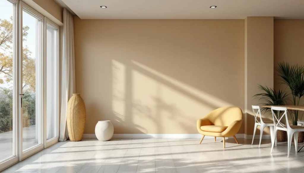 descubre la nueva tendencia del año en ventanas: un tono suave que no es ni blanco ni negro, perfecto para darle un toque moderno y elegante a tu hogar.