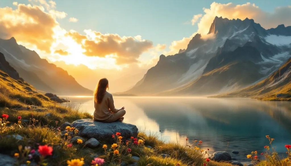 descubre cómo este comportamiento revela tu verdadera fuerza intuitiva, más allá del instinto y la razón.