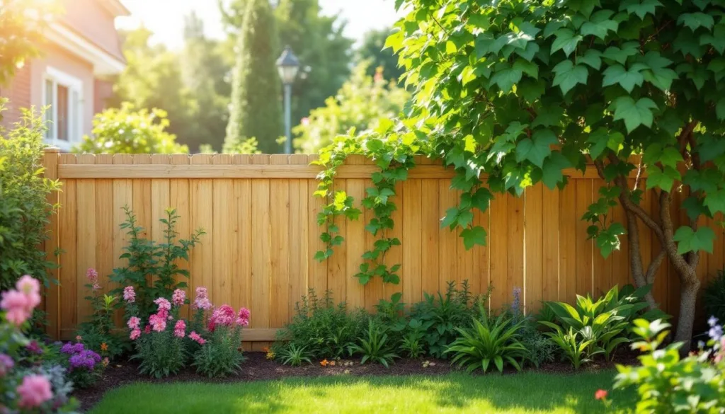 descubre qué dice la ley sobre las plantas que invaden el jardín vecino y cómo evitar multas y conflictos con tus vecinos.