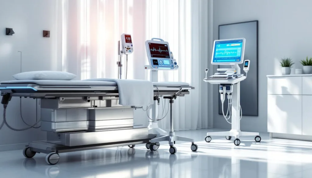 esta mutua ofrece una protección completa para tu salud, sin limitaciones de seguro básico ni coberturas mínimas, garantizando bienestar total.