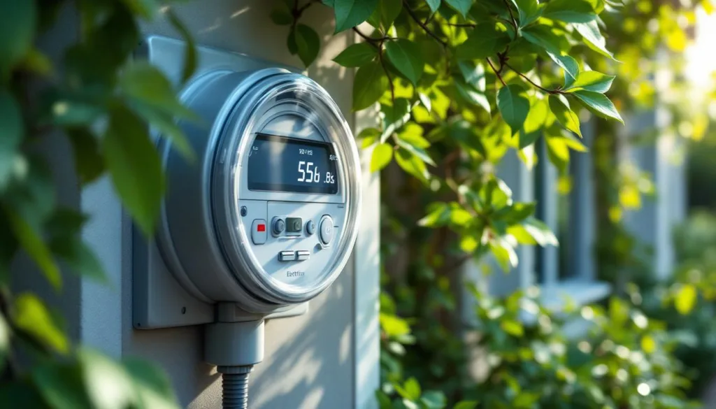 la tarifa eléctrica para usuarios vulnerables disminuye este trimestre sin subidas ni sorpresas, garantizando un acceso más asequible y estable a la electricidad.