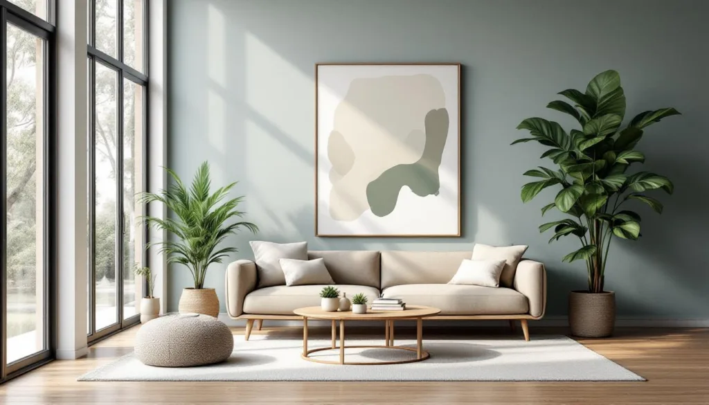 descubre cómo organizar tu casa en 21 días puede transformar por completo tu bienestar mental y traer paz a tu vida diaria.