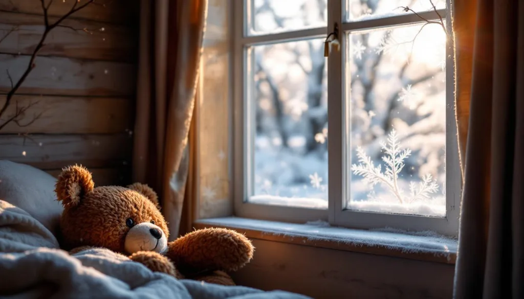 descubre cómo pasar 10 minutos al aire helado puede mejorar tu salud y bienestar, incluso en enero. aprende los beneficios sorprendentes de esta práctica simple y revitalizante.