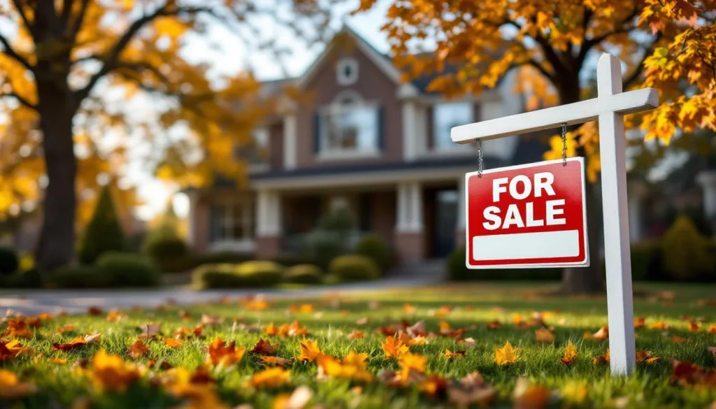 descubre las razones por las que muchas personas mayores deciden vender su casa y por qué luego suelen arrepentirse de esta decisión. analizamos los factores emocionales y económicos detrás de esta tendencia creciente.