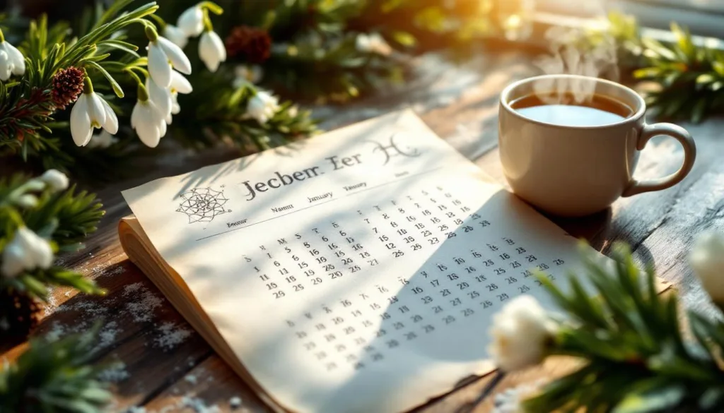 descubre por qué enero será un mes clave para estos signos del zodiaco y cómo influirán los astros en su destino durante este periodo decisivo.