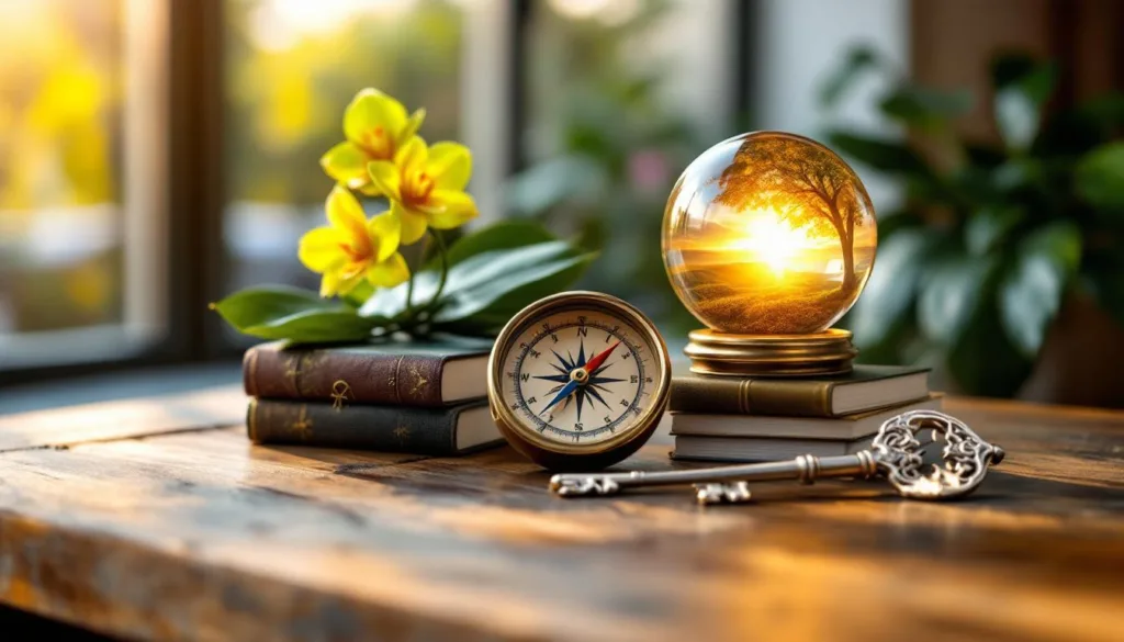 descubre las 5 señales que indican si tienes un destino de éxito asegurado y cómo reconocerlas para alcanzar tus metas con confianza.