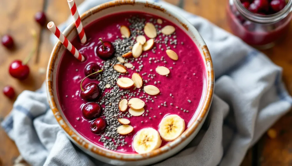 descubre por qué este alimento natural mejora tu sueño más que la manzanilla o las infusiones, y cómo puede ayudarte a descansar mejor cada noche.