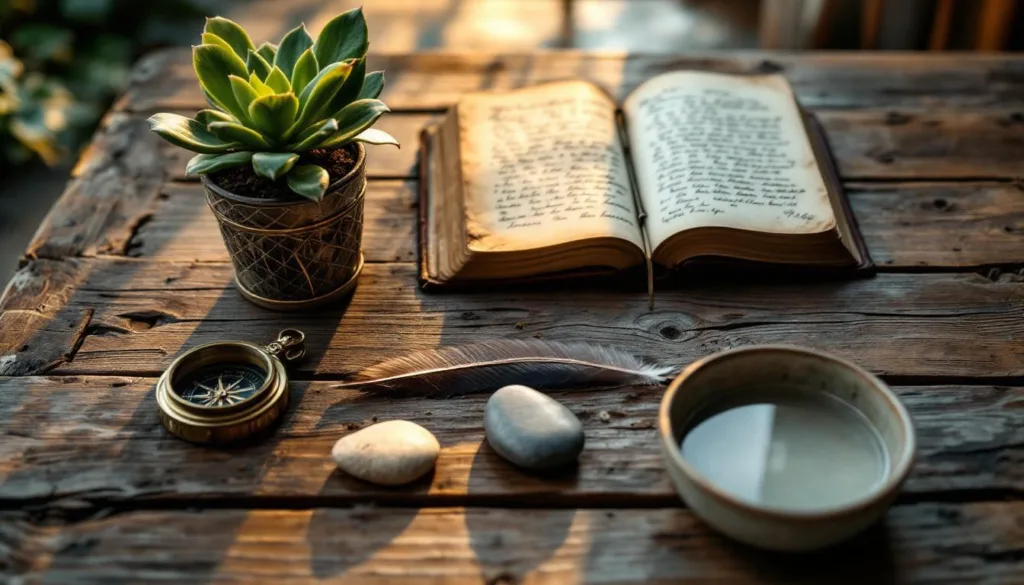 descubre por qué estos 5 rasgos demuestran que eres una persona realmente valiosa y cómo reconocer tu verdadero valor en la vida.