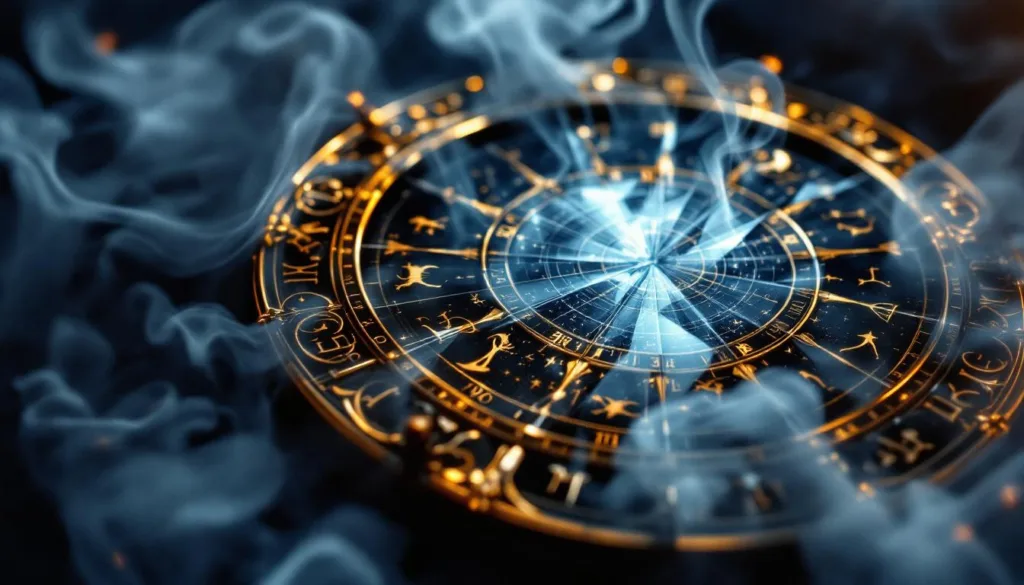 descubre por qué estos signos del zodiaco son considerados los más falsos y cómo identificar sus características ocultas.