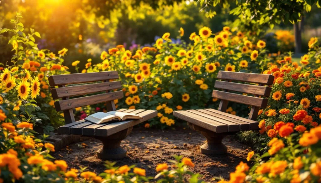 descubre por qué hacer amigos después de los 50 años requiere más que suerte y conoce estrategias efectivas para construir relaciones duraderas en esta etapa de la vida.