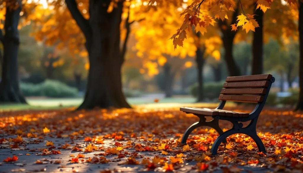 descubre por qué la felicidad tiende a disminuir en cierta etapa de la vida según estudios científicos y qué factores influyen en este fenómeno.