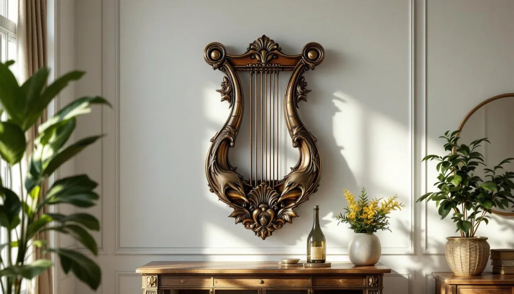 descubre por qué las liras con delfín que tienes en casa pueden ser auténticas joyas y cómo podrían valer una fortuna. aprende a identificarlas y su historia.