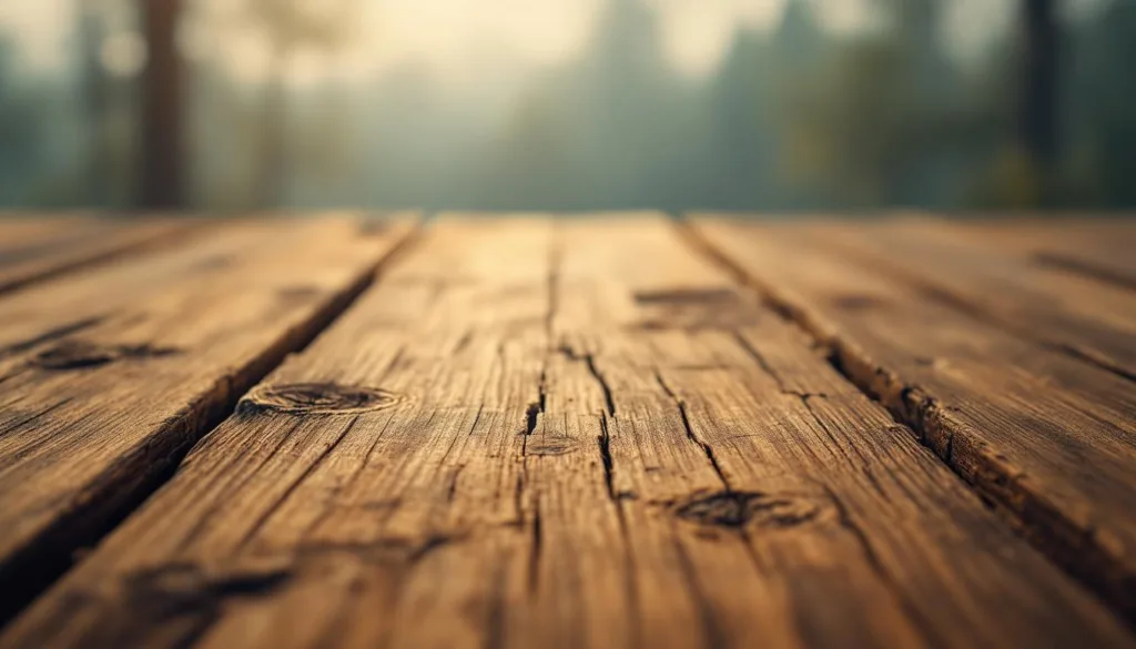 descubre cómo las nueces pueden ayudarte a controlar los niveles altos de glucosa en sangre y mejorar tu salud de forma natural.