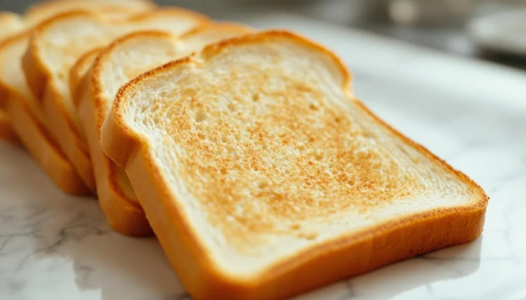 descubre cómo las tostadas industriales afectan negativamente tu corazón, hígado y digestión, y aprende a cuidar tu salud con alternativas más naturales.