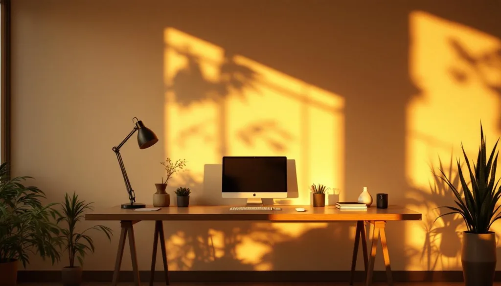 descubre cómo esta técnica simple me ayudó a eliminar la ansiedad por completo en solo 3 meses. aprende a controlarla y mejorar tu bienestar emocional.