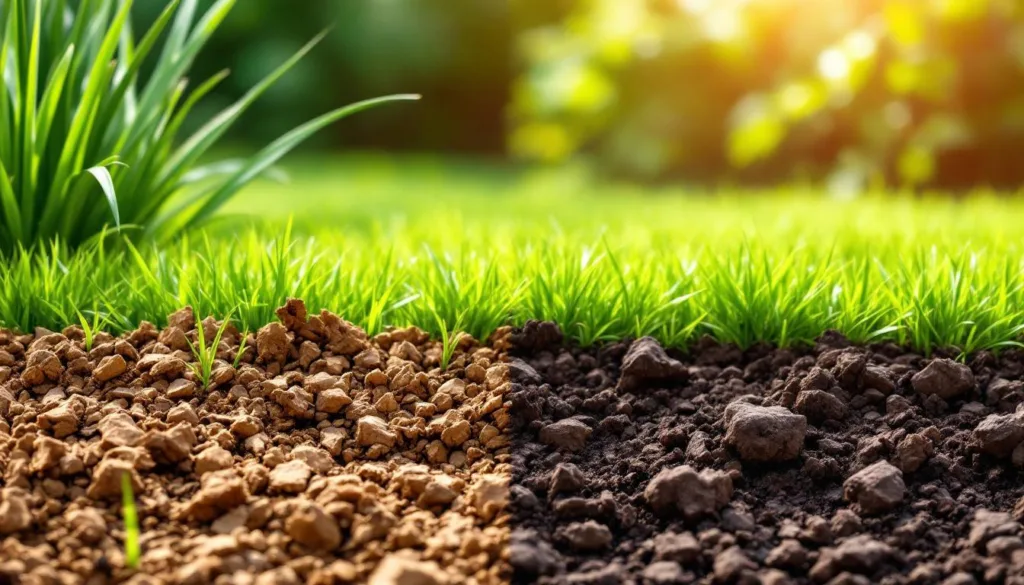 descubre cómo eliminé las malas hierbas en solo 2 semanas sin usar químicos con este método natural y efectivo. ¡prueba y comprueba los resultados!