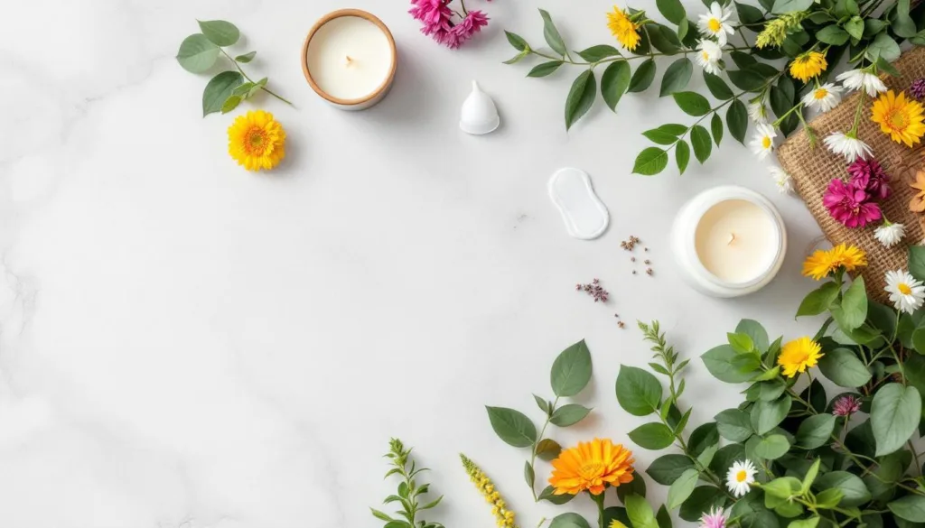 descubre cómo mi menstruación cambió completamente después de probar este sistema durante 6 meses. experiencias reales y resultados sorprendentes.