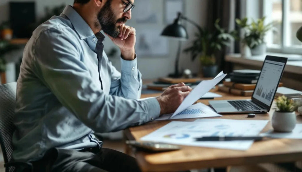 descubre cómo la revisión de las nuevas normas isee durante 15 días afectó mis prestaciones sociales y qué cambios importantes experimenté.