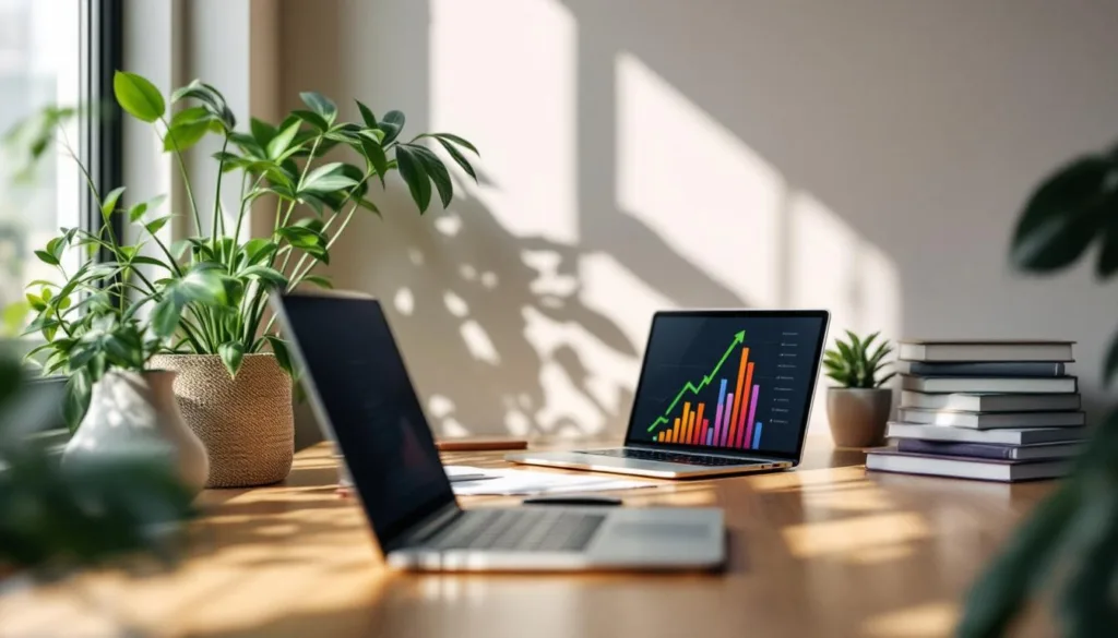 durante años sufrí el síndrome del impostor, hasta que comprendí que era una señal de mi verdadera competencia y capacidad para crecer.