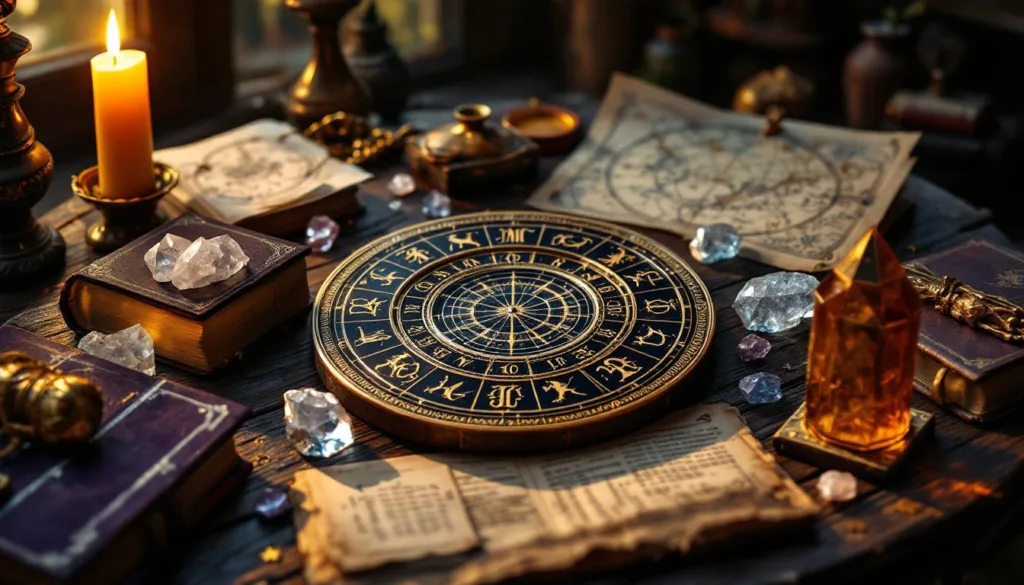 un astrólogo revela qué signo zodiacal oculta un defecto que puede afectar negativamente sus relaciones personales.