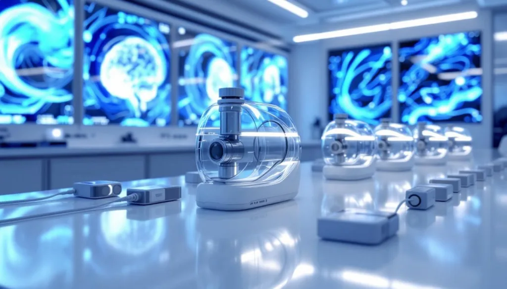 un científico revela cómo la tecnología remspace permite comunicarse durante los sueños lúcidos, abriendo nuevas puertas en la investigación del sueño y la conciencia.