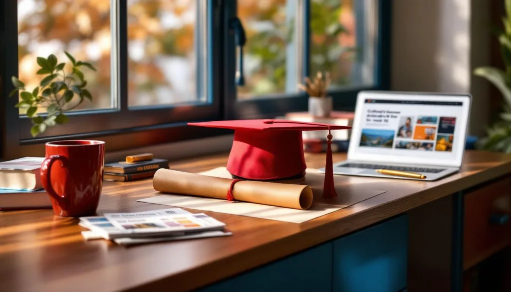 descubre cómo un graduado explica los pasos para obtener el bono cultural antes de los 25 años y aprovechar al máximo esta oportunidad única.