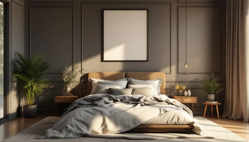 descubre el secreto de una abuela: cómo cortar cebolla en el dormitorio puede aliviar la tos de manera natural y efectiva.