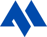 miabuelaysuspasteles